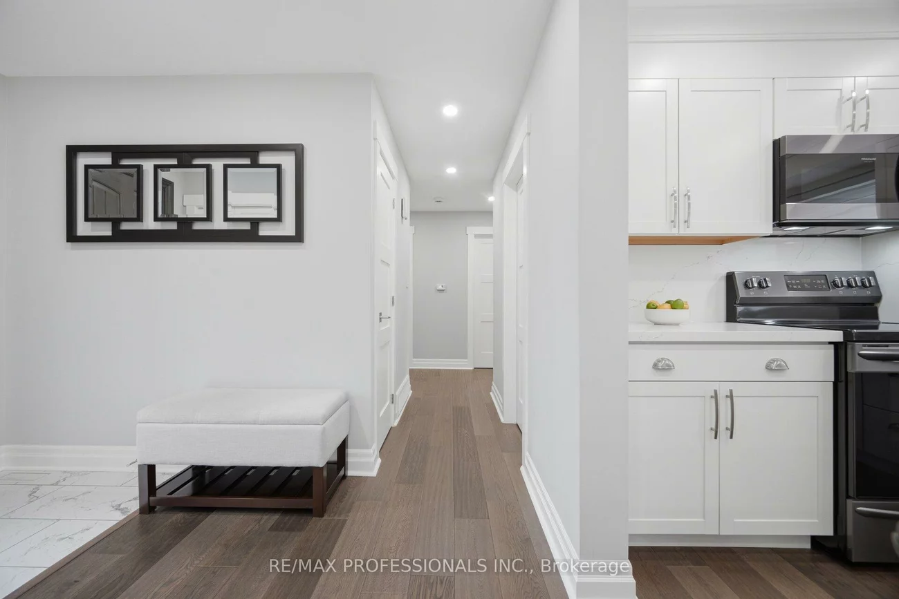 9, Tynevale, Willowridge-Martingrove-Richview, Toronto