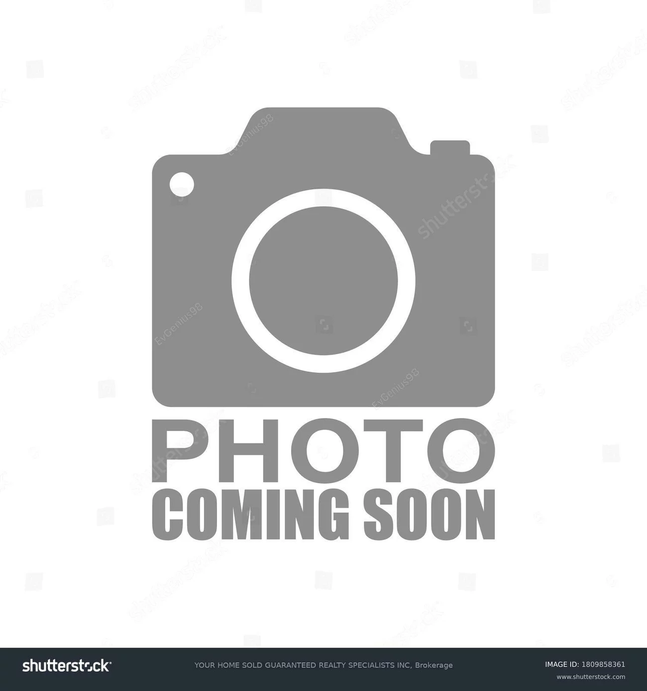 5, Hallow, Rexdale-Kipling, Toronto