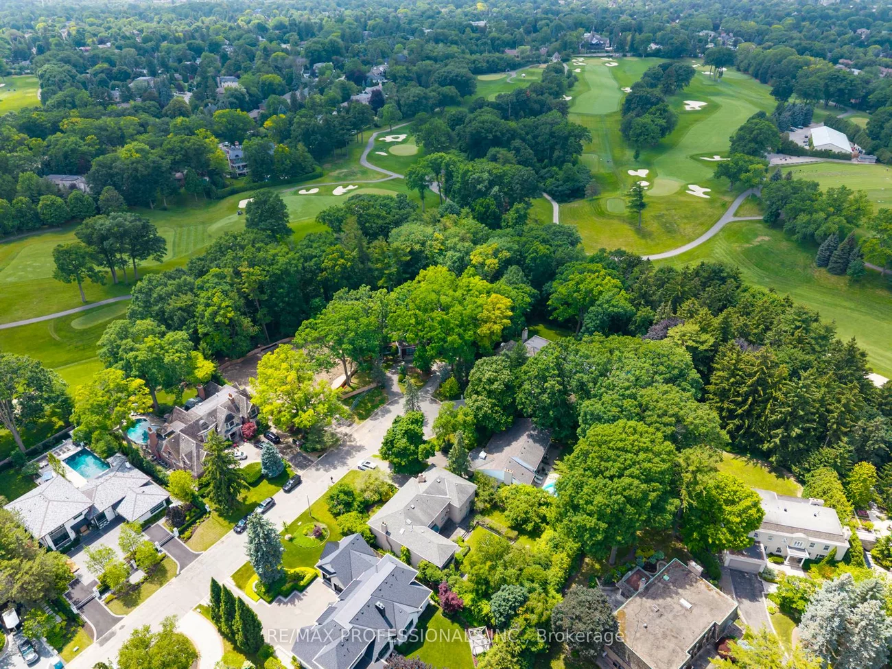 10, Woodmere, Edenbridge-Humber Valley, Toronto