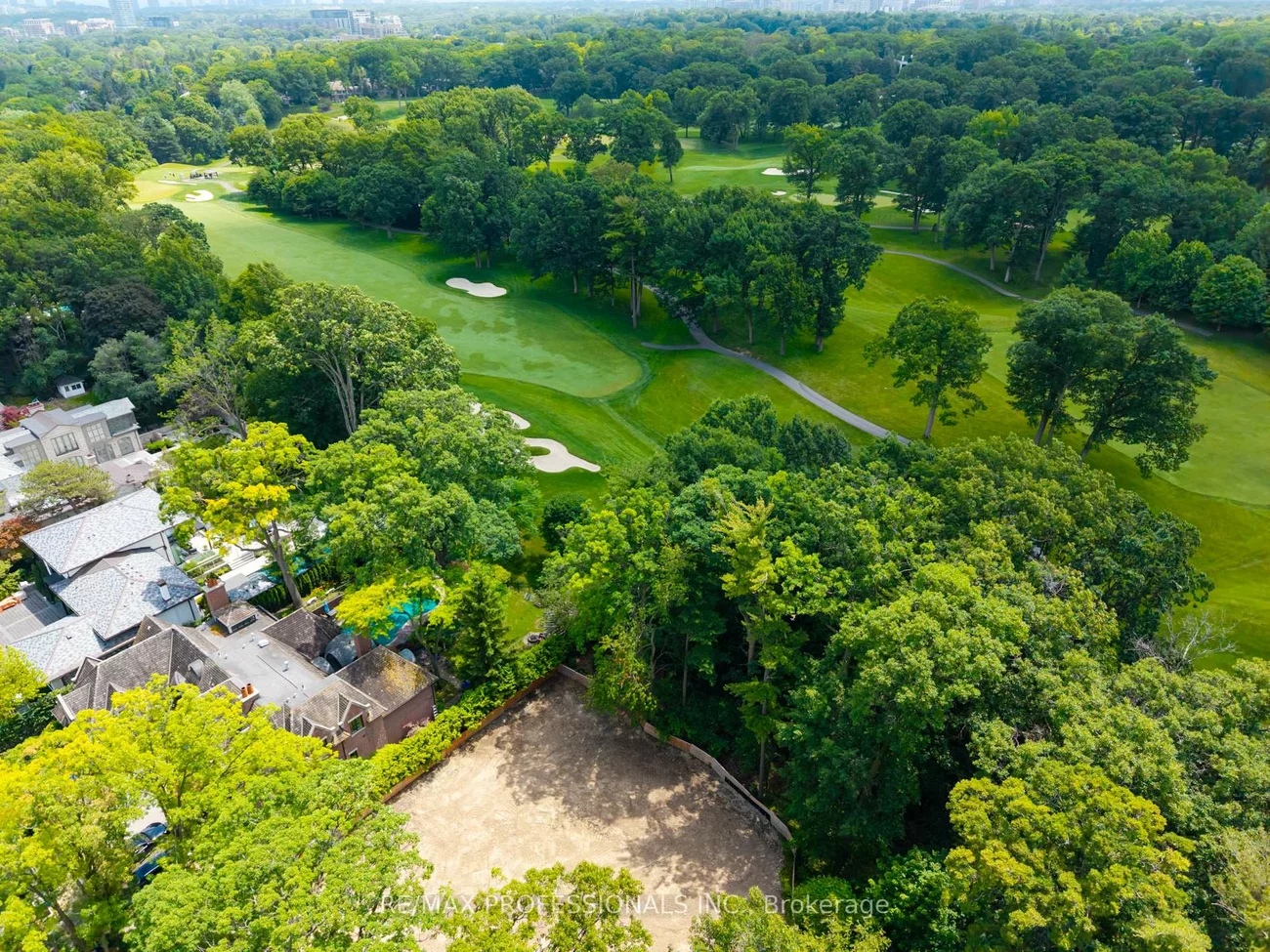 10, Woodmere, Edenbridge-Humber Valley, Toronto