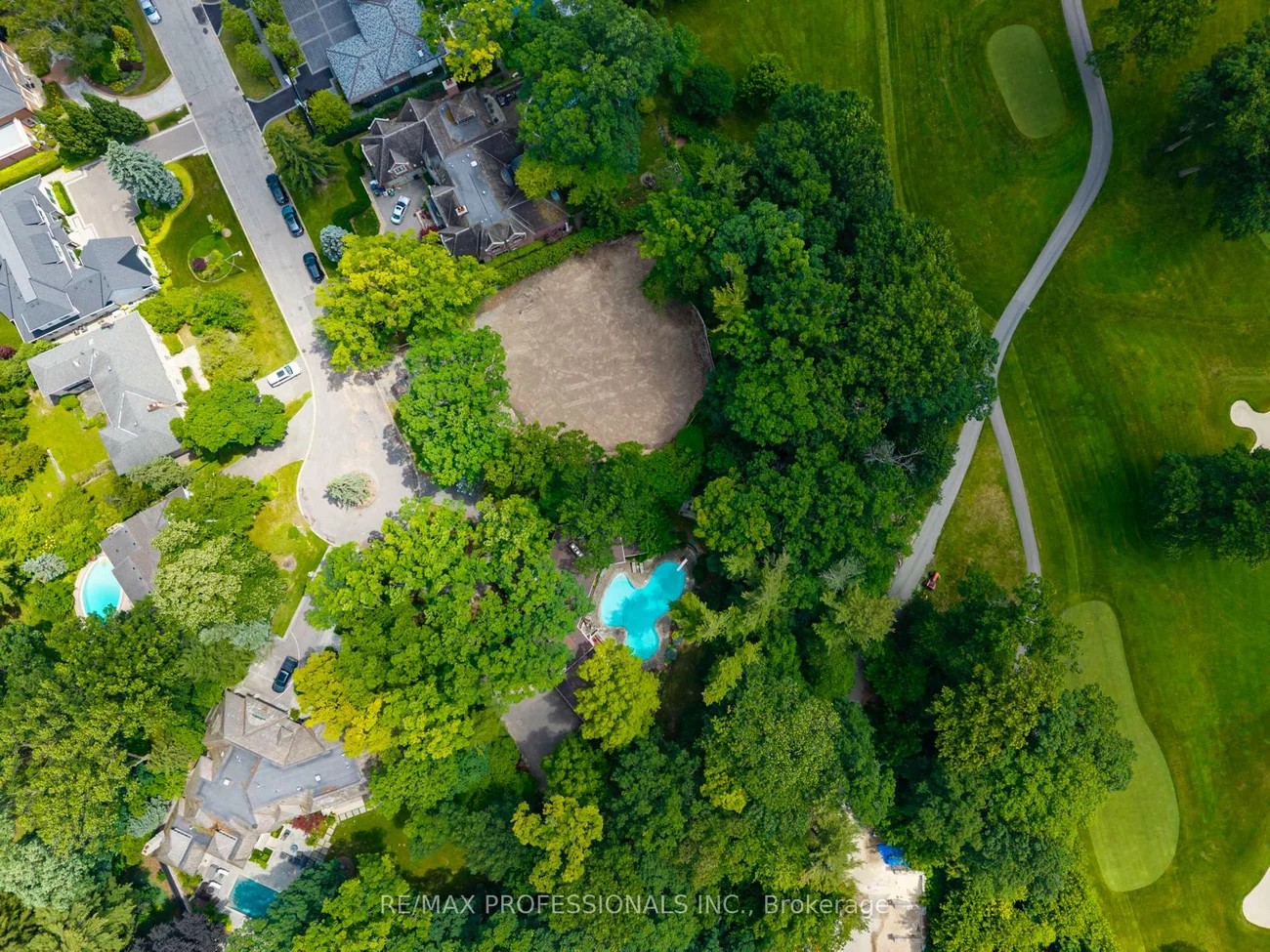 10, Woodmere, Edenbridge-Humber Valley, Toronto