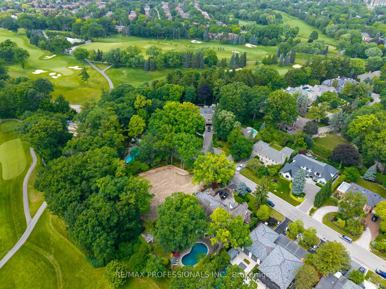 10, Woodmere, Edenbridge-Humber Valley, Toronto