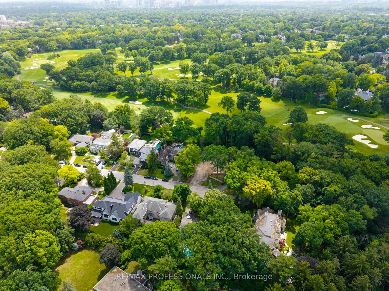 10, Woodmere, Edenbridge-Humber Valley, Toronto