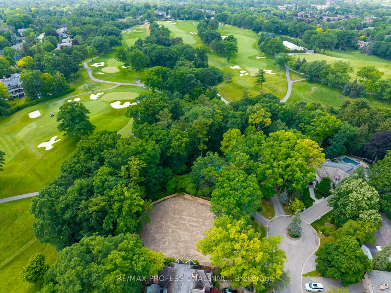 10, Woodmere, Edenbridge-Humber Valley, Toronto