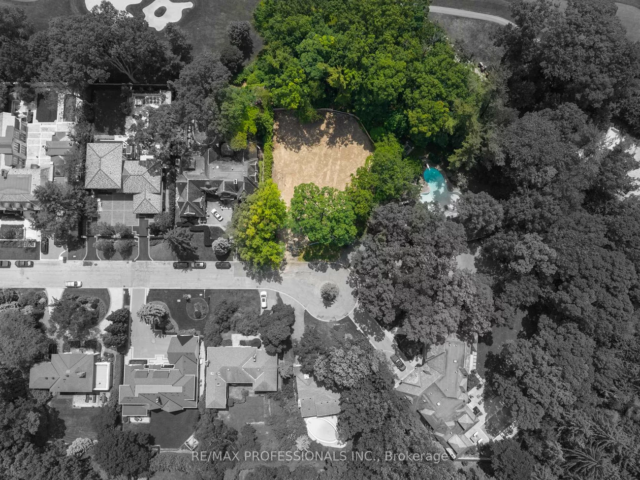10, Woodmere, Edenbridge-Humber Valley, Toronto
