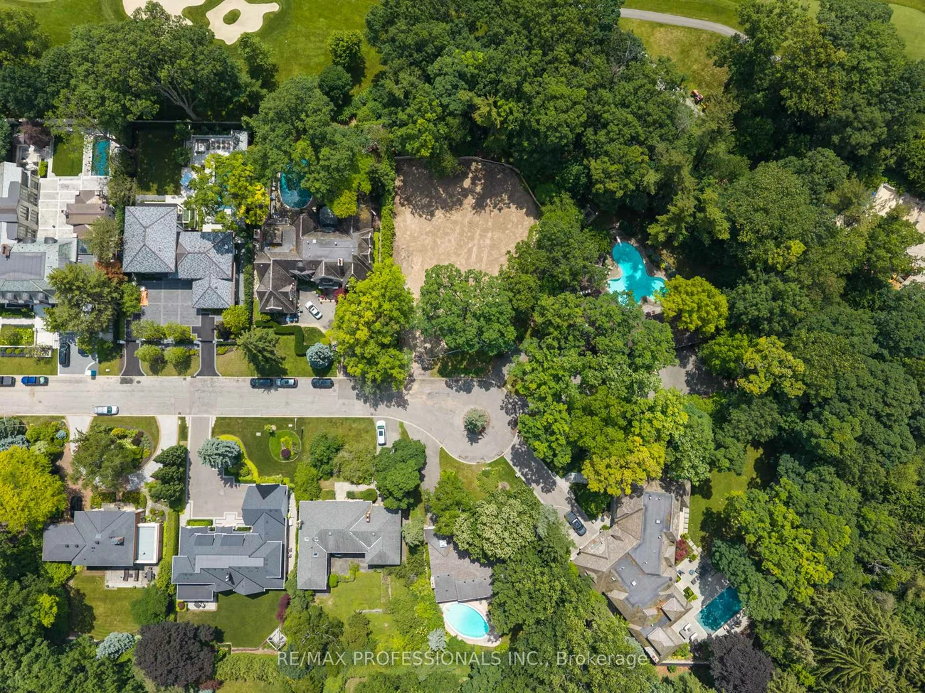 10, Woodmere, Edenbridge-Humber Valley, Toronto