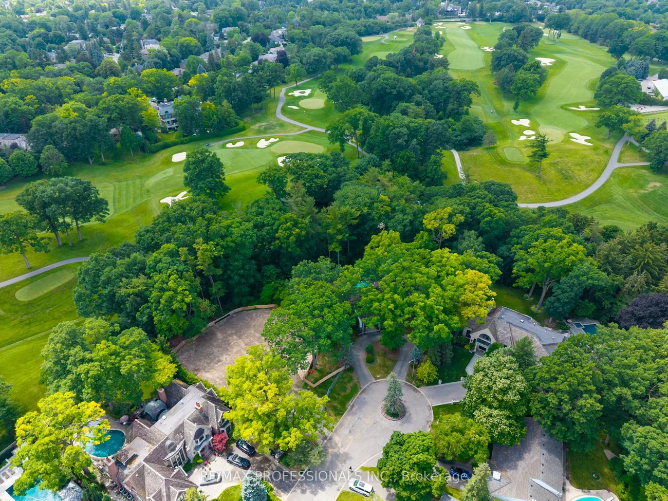 10, Woodmere, Edenbridge-Humber Valley, Toronto