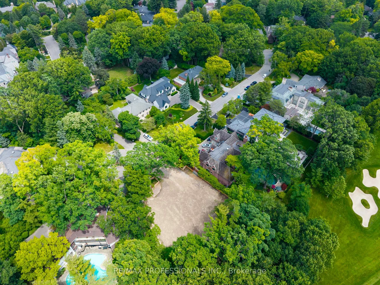 10, Woodmere, Edenbridge-Humber Valley, Toronto