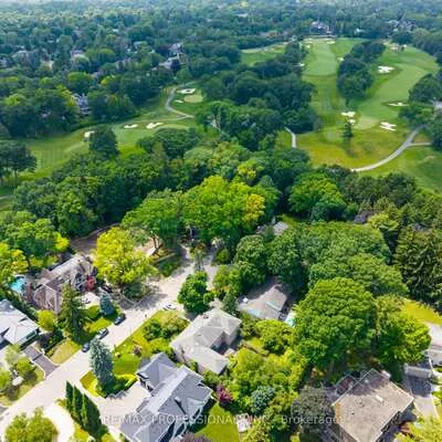 10, Woodmere, Edenbridge-Humber Valley, Toronto