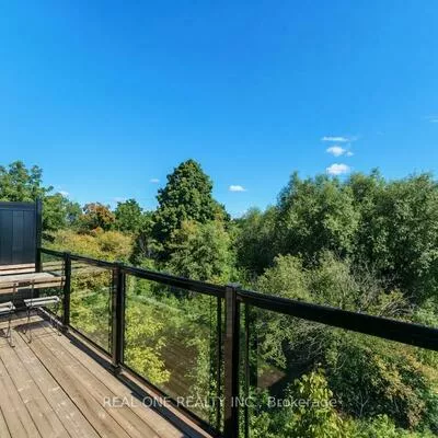 19, Woodstream, West Humber-Clairville, Toronto