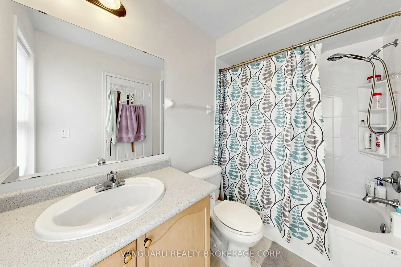 22, Nash, Downsview-Roding-CFB, Toronto