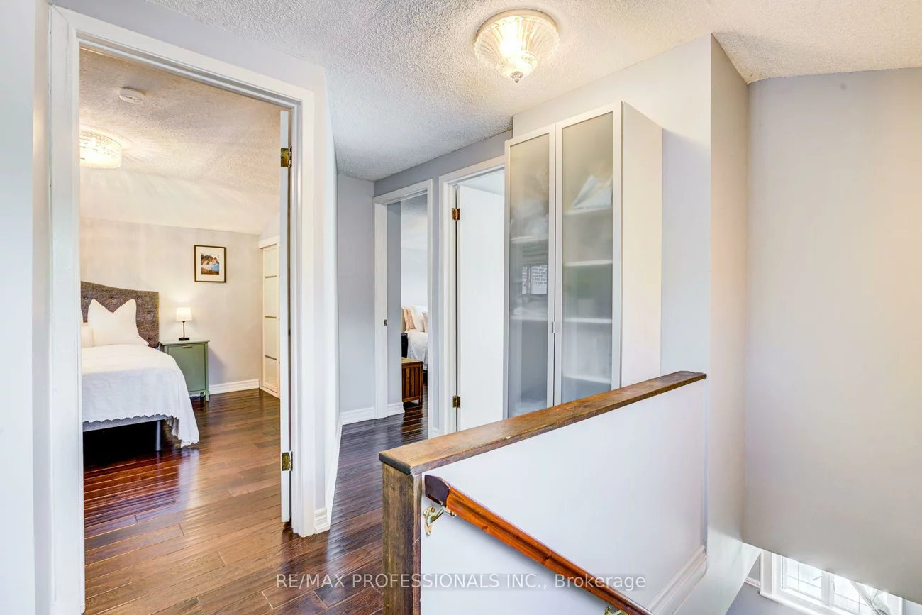 39, Rosemeade, Stonegate-Queensway, Toronto
