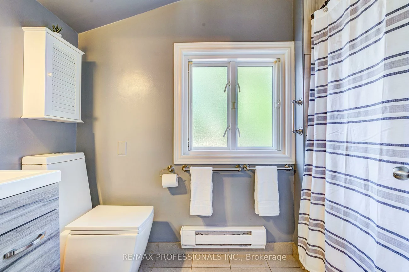 39, Rosemeade, Stonegate-Queensway, Toronto
