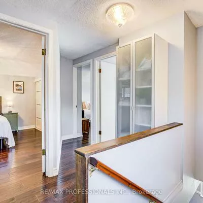 39, Rosemeade, Stonegate-Queensway, Toronto