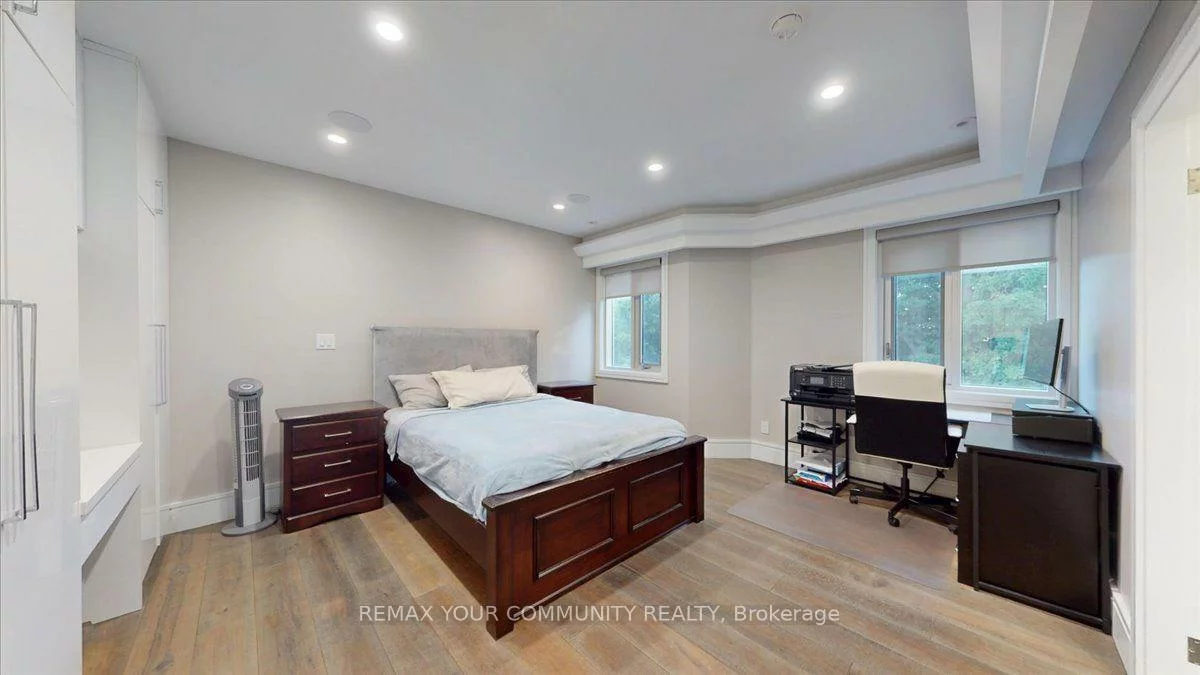 64, Aviemore, Humber Summit, Toronto