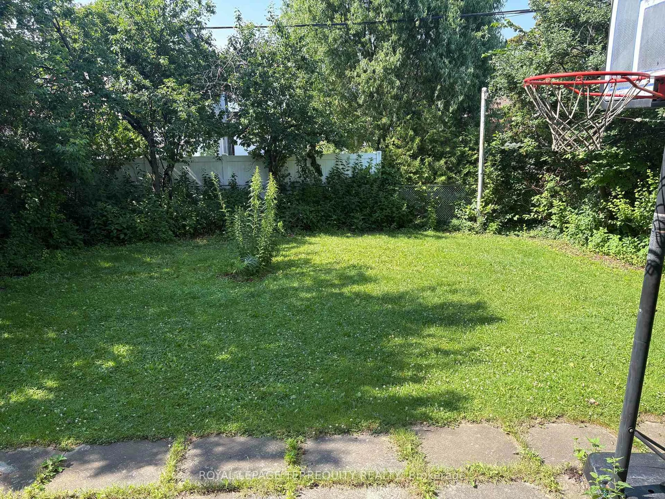 40, MacDonald, Mimico, Toronto