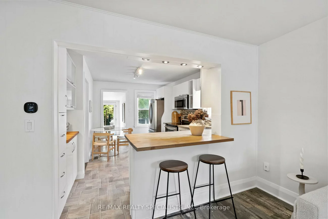 159, Hillside, Mimico, Toronto