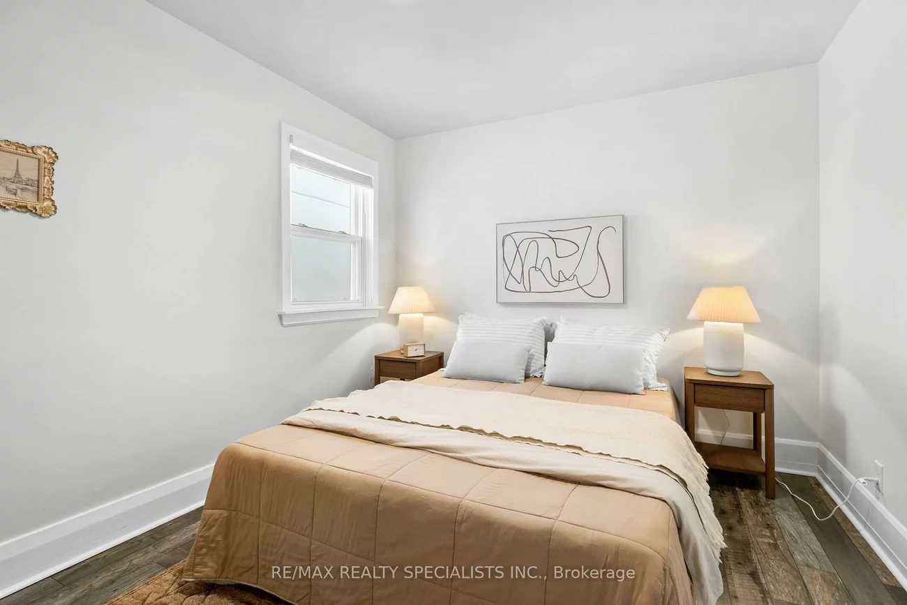 159, Hillside, Mimico, Toronto