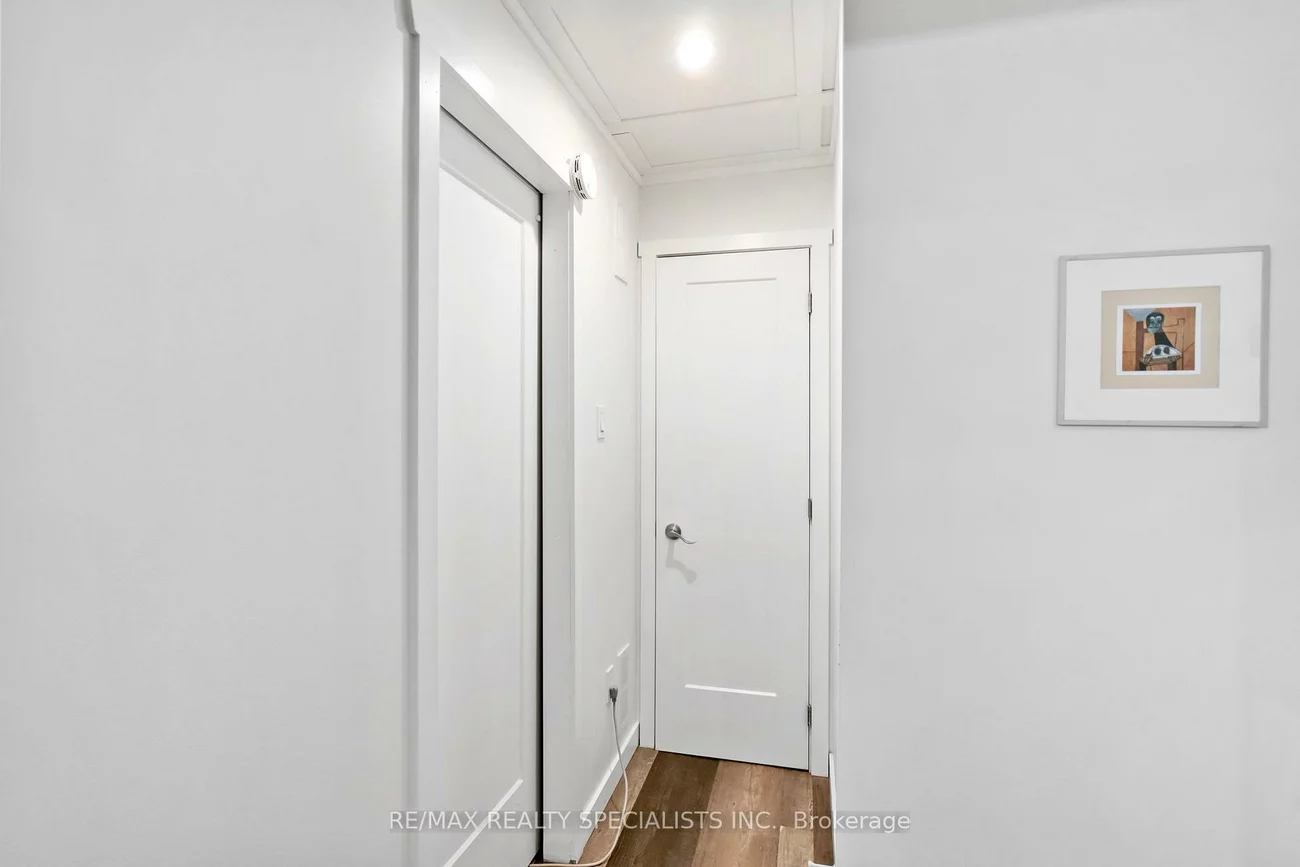 159, Hillside, Mimico, Toronto
