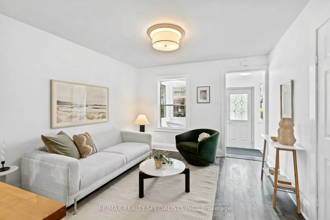 159, Hillside, Mimico, Toronto