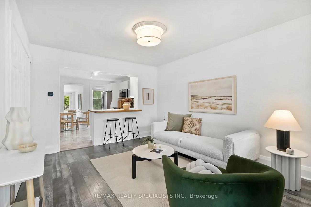 159, Hillside, Mimico, Toronto