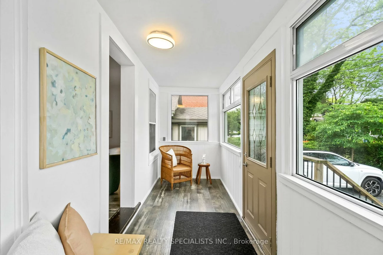 159, Hillside, Mimico, Toronto