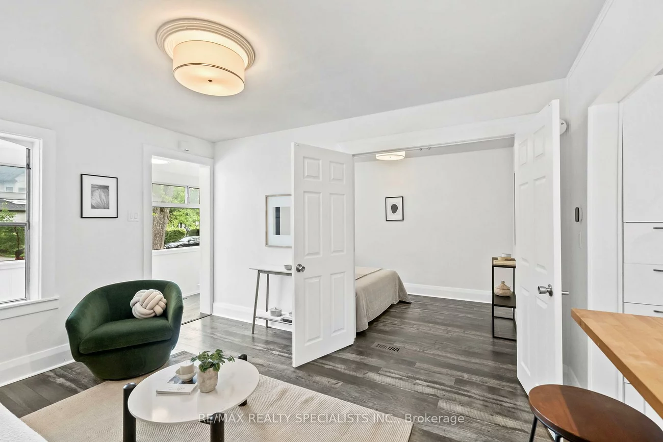 159, Hillside, Mimico, Toronto