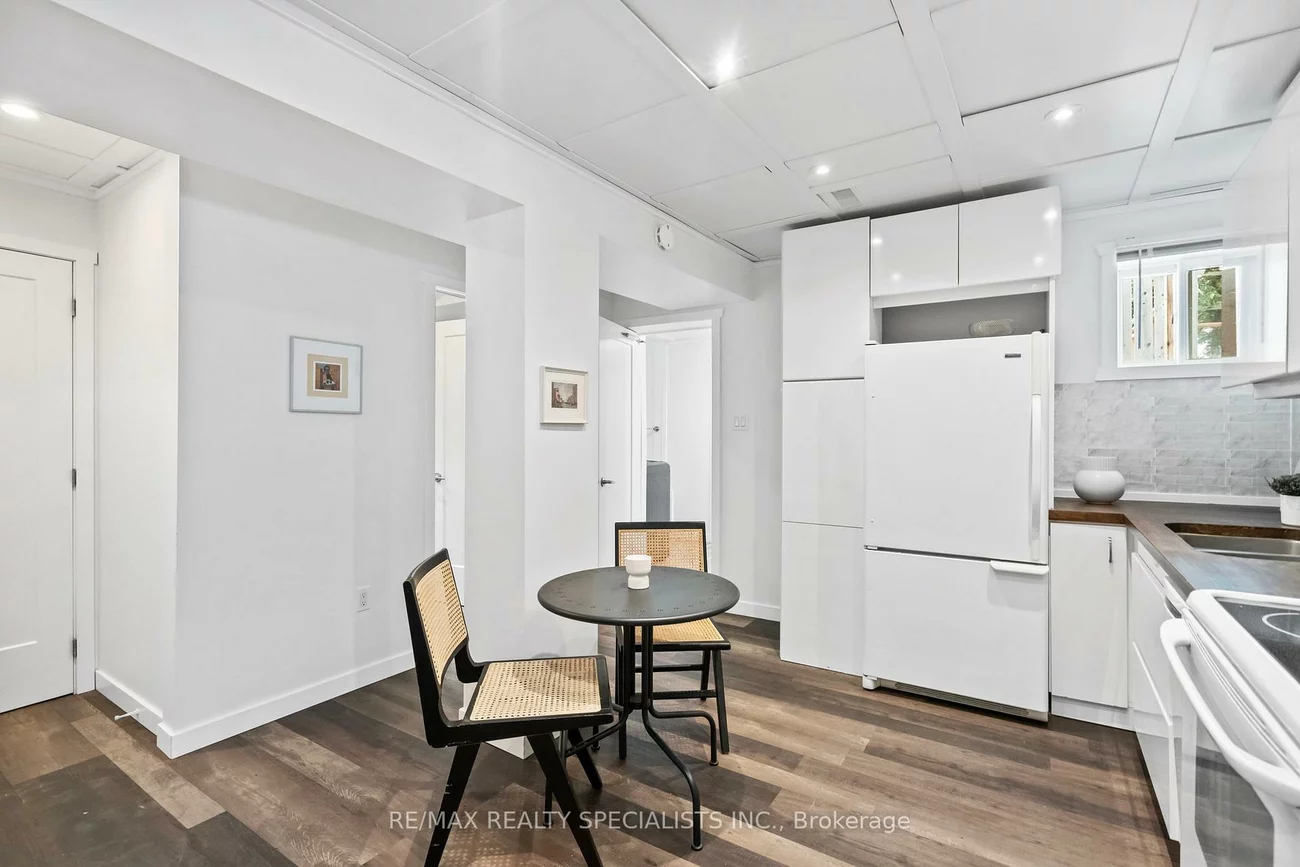 159, Hillside, Mimico, Toronto