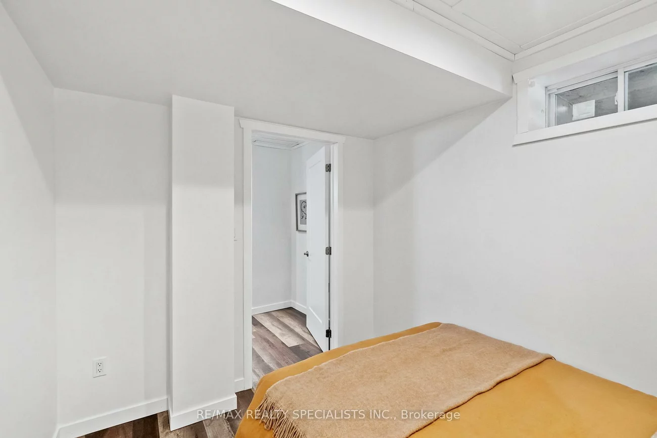 159, Hillside, Mimico, Toronto