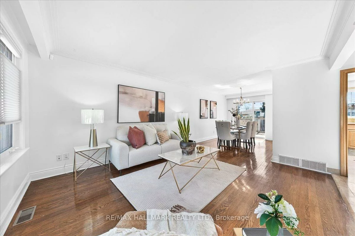 25, Fenley, Kingsview Village-The Westway, Toronto