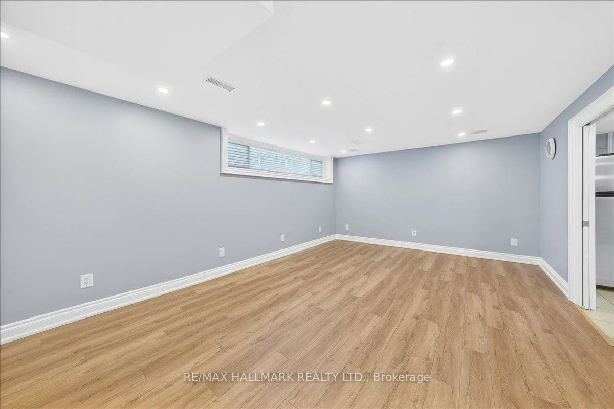 25, Fenley, Kingsview Village-The Westway, Toronto