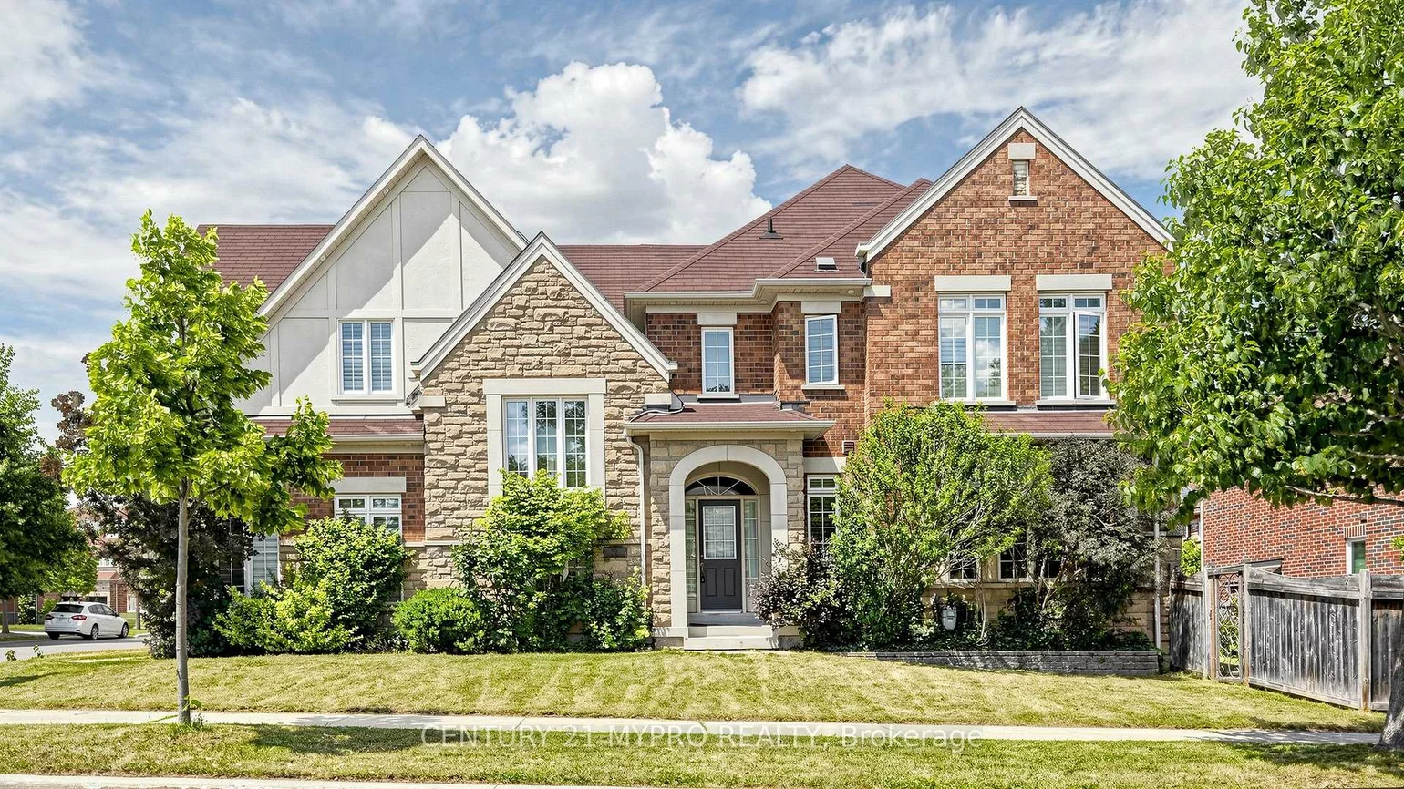 12, Sergio Marchi, Downsview-Roding-CFB, Toronto