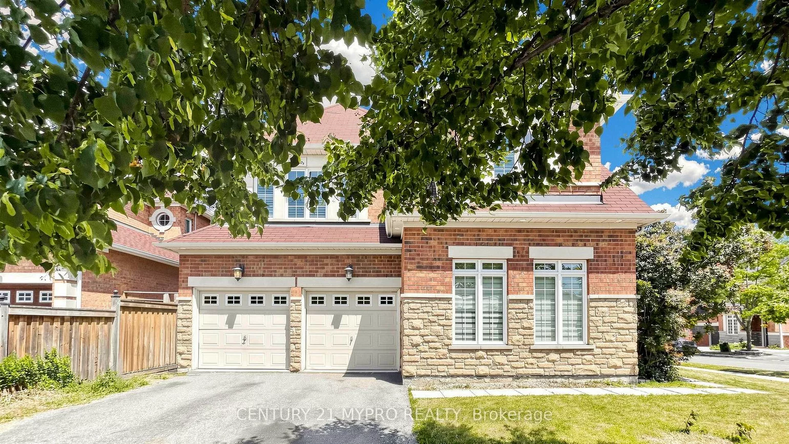 12, Sergio Marchi, Downsview-Roding-CFB, Toronto