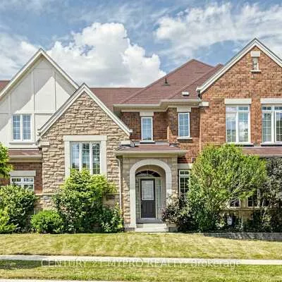 12, Sergio Marchi, Downsview-Roding-CFB, Toronto