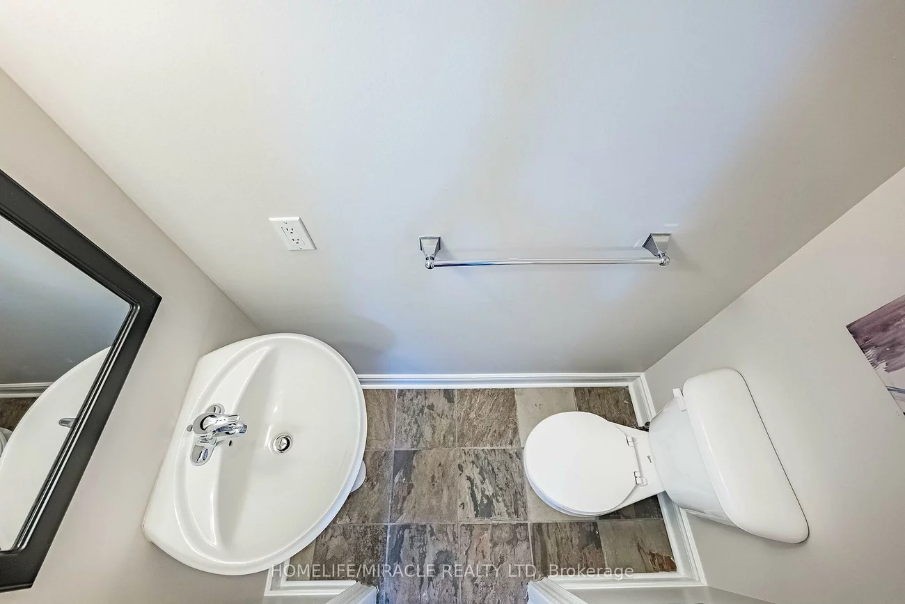 265, Van Dusen, Islington-City Centre West, Toronto