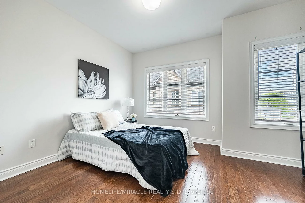 265, Van Dusen, Islington-City Centre West, Toronto