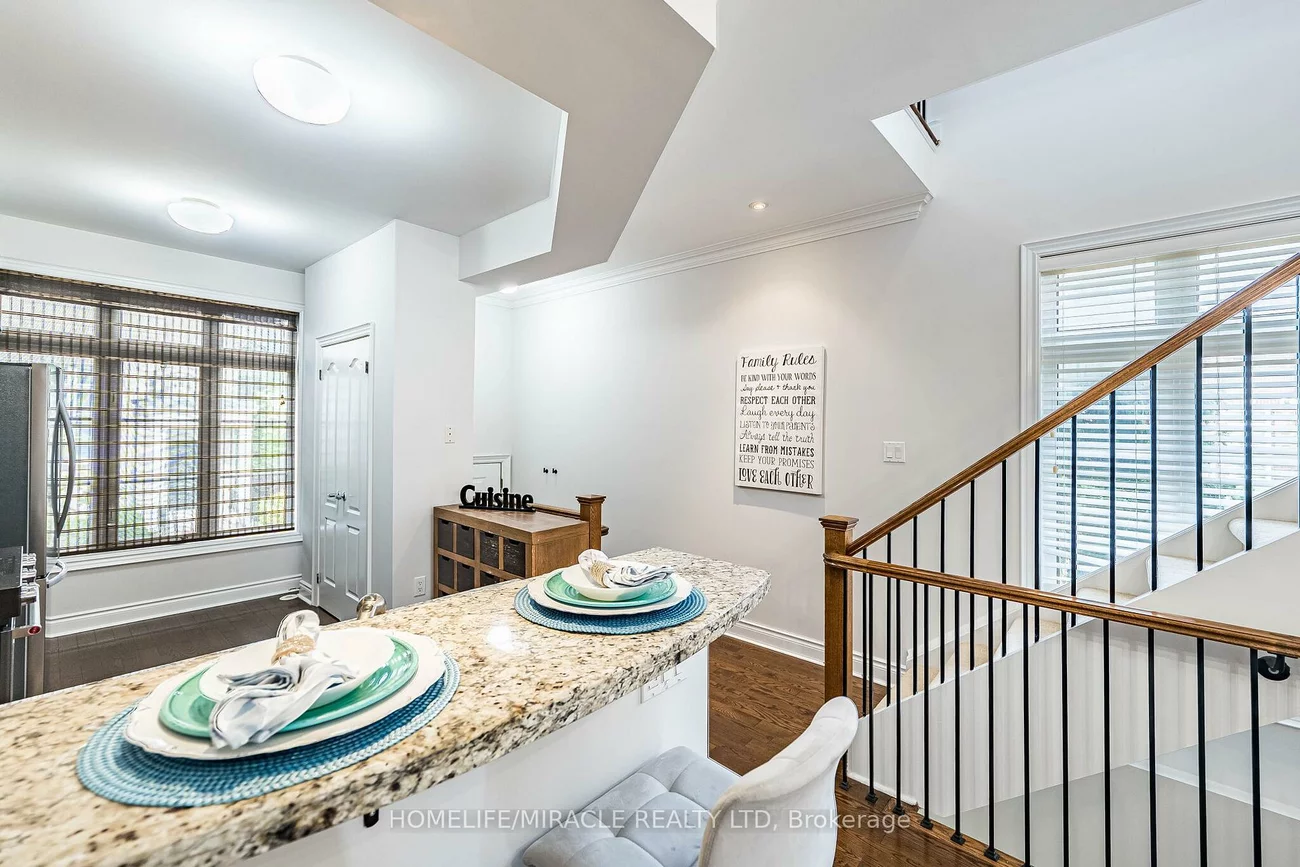 265, Van Dusen, Islington-City Centre West, Toronto