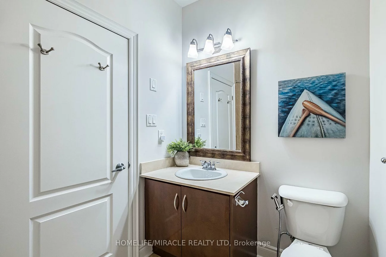 265, Van Dusen, Islington-City Centre West, Toronto