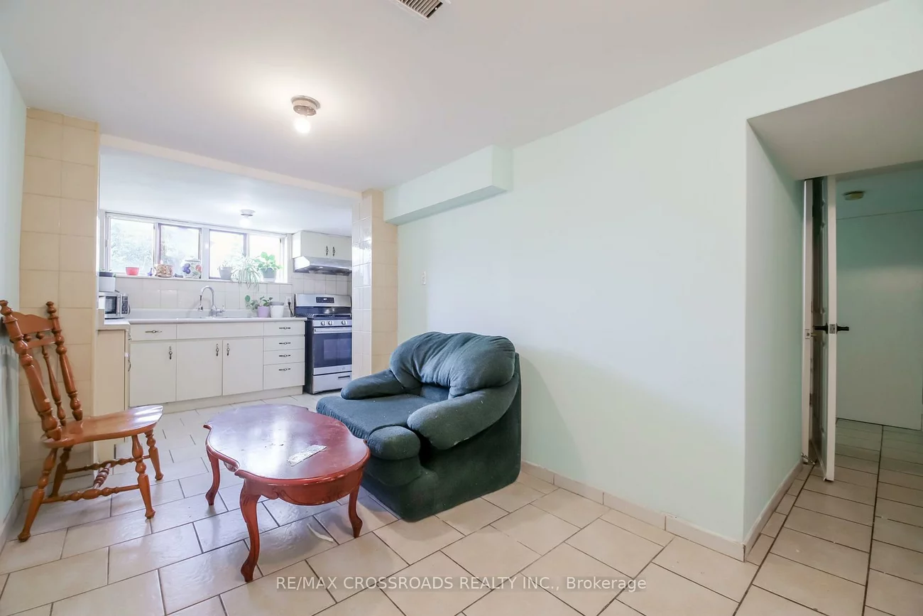 53, Giltspur, Glenfield-Jane Heights, Toronto
