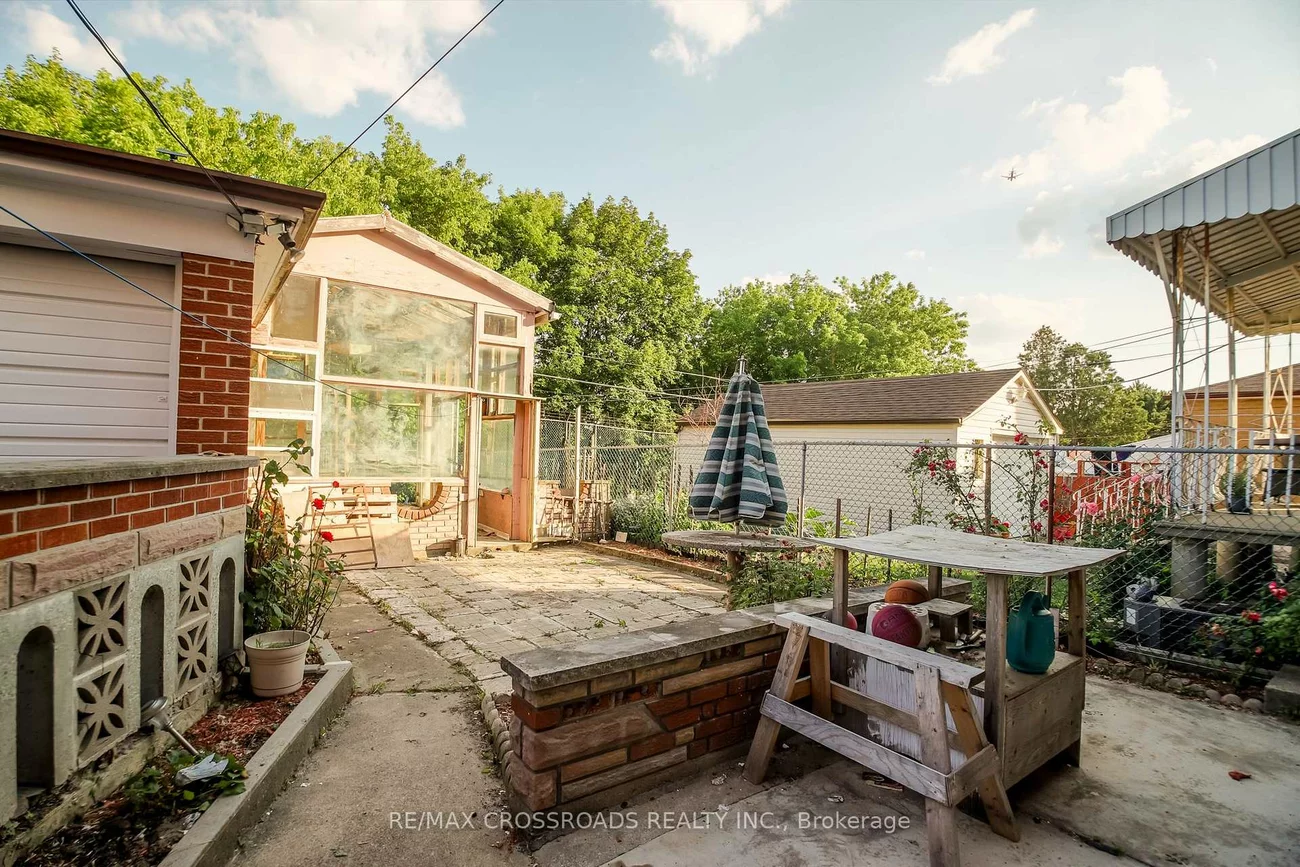 53, Giltspur, Glenfield-Jane Heights, Toronto