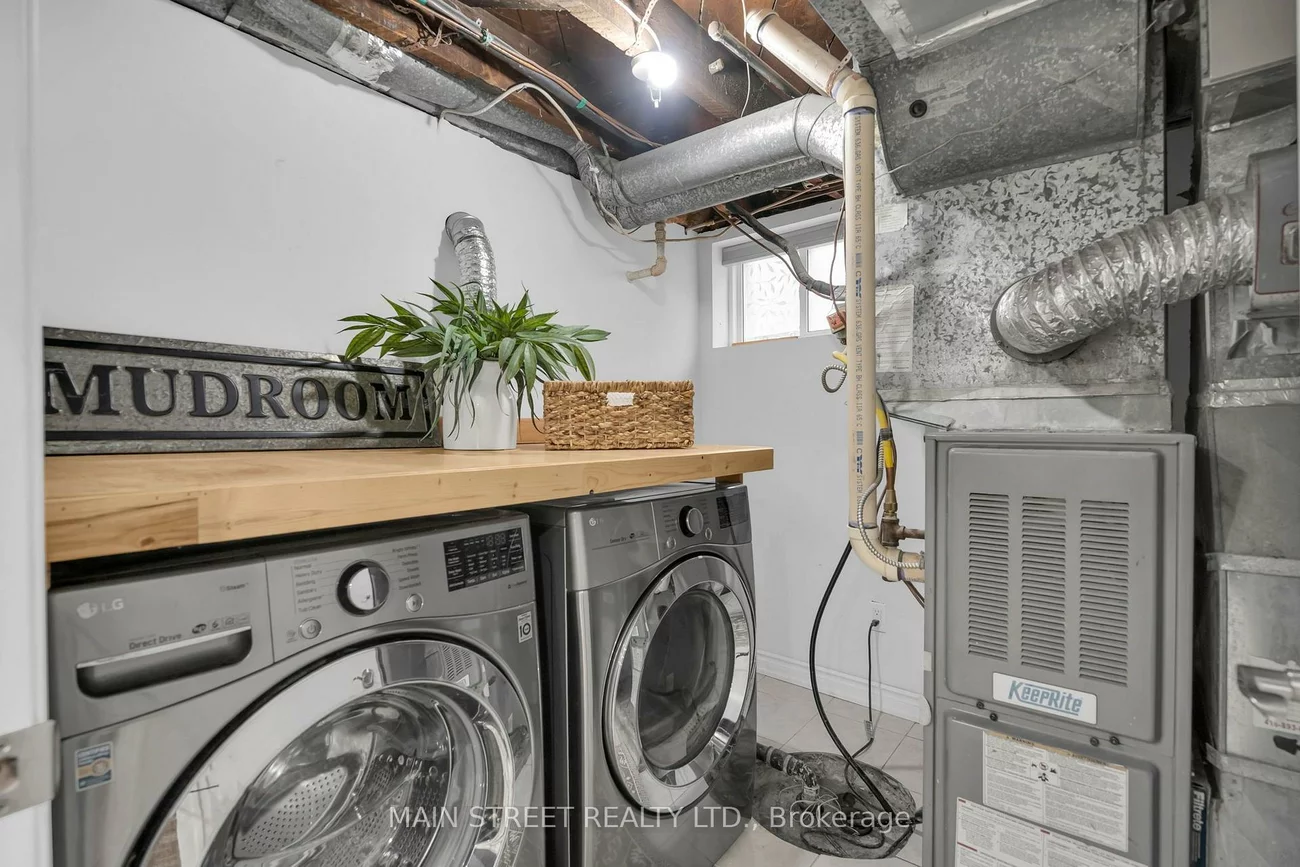 161, Church, Weston, Toronto
