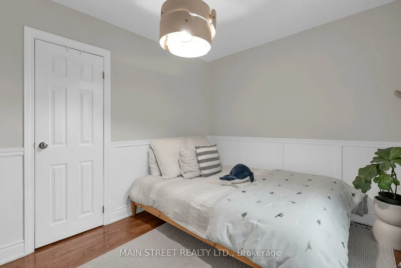 161, Church, Weston, Toronto