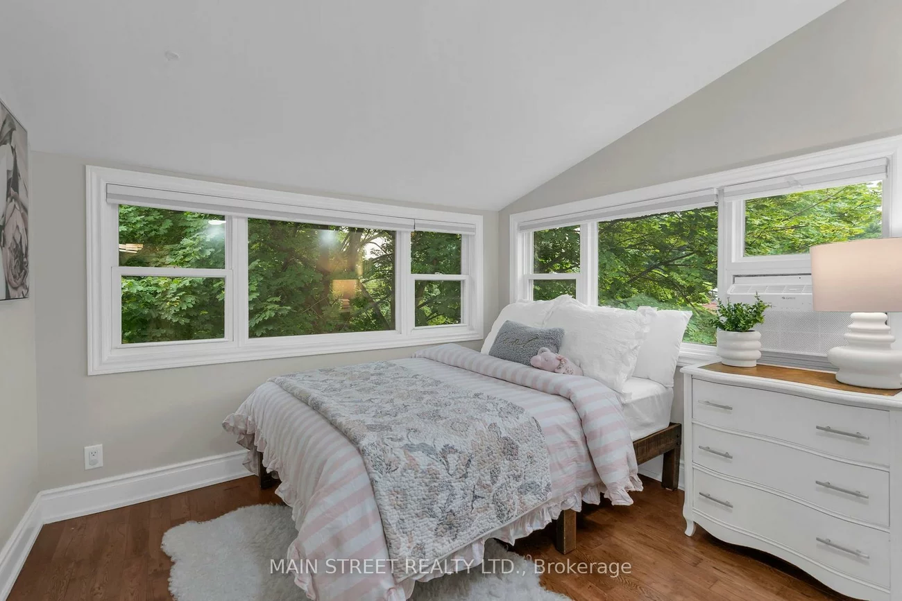 161, Church, Weston, Toronto