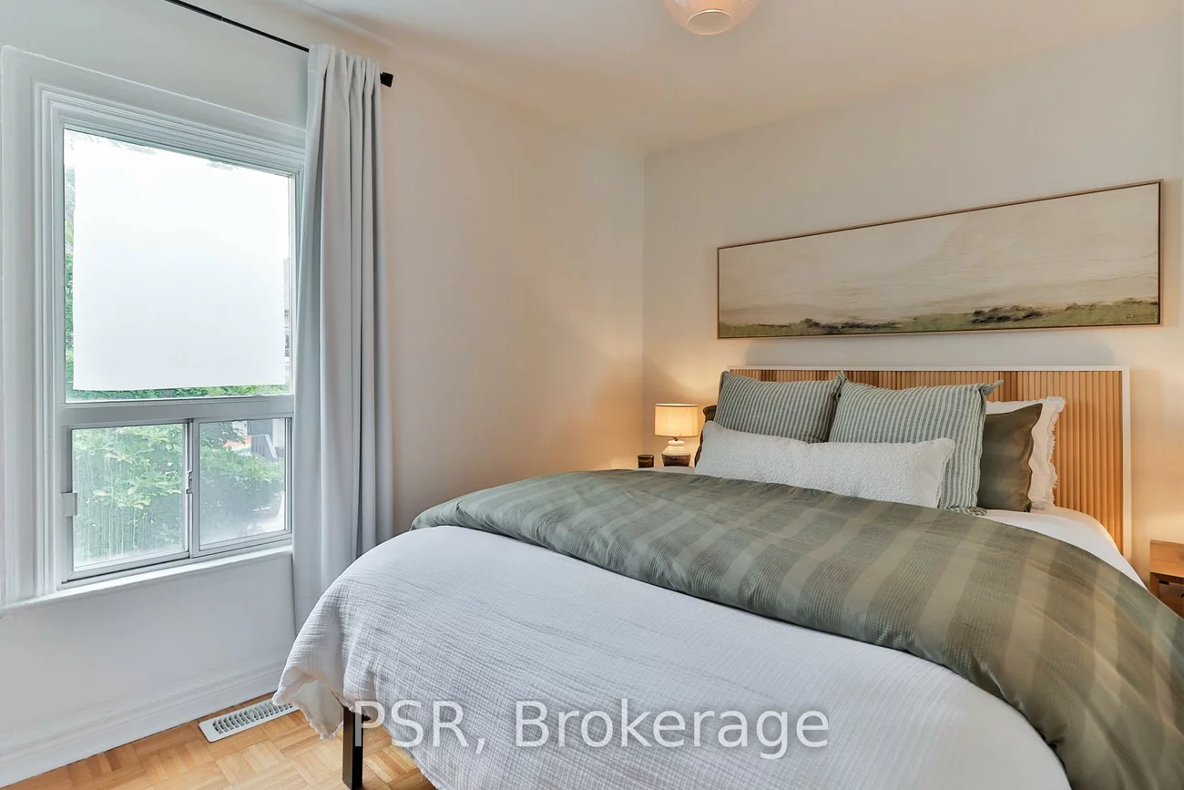175, Maria, Junction Area, Toronto