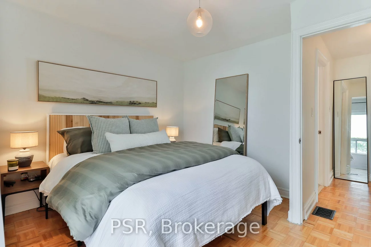 175, Maria, Junction Area, Toronto