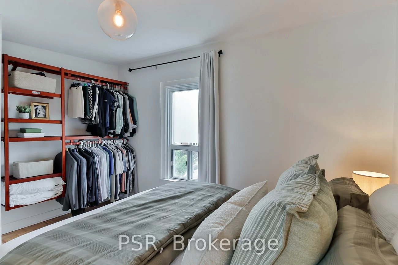175, Maria, Junction Area, Toronto