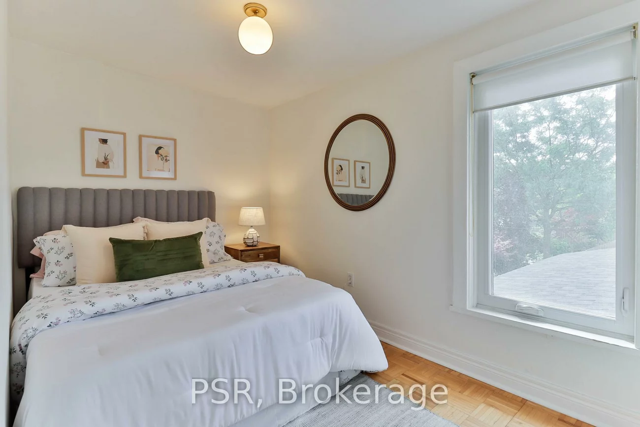 175, Maria, Junction Area, Toronto