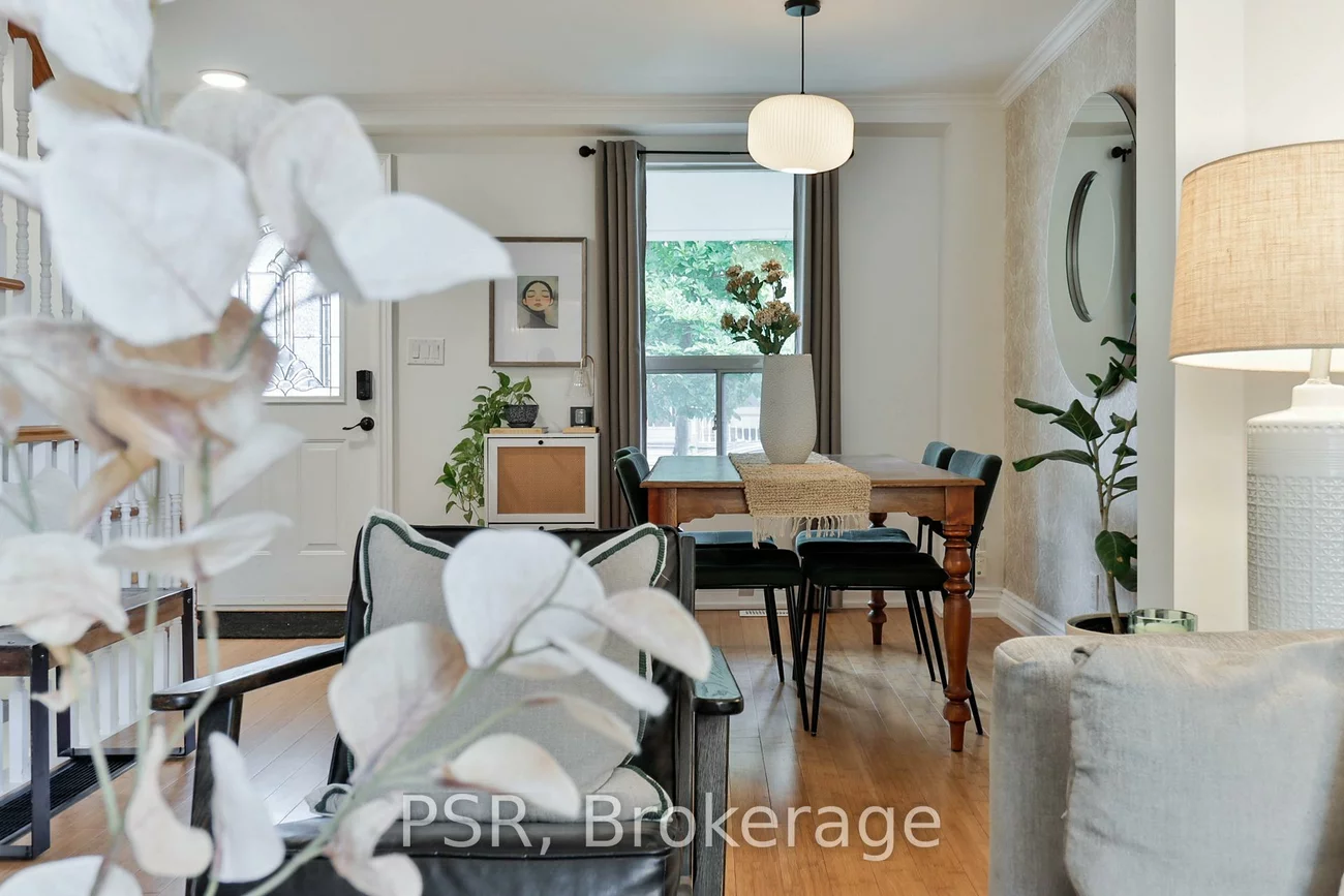 175, Maria, Junction Area, Toronto