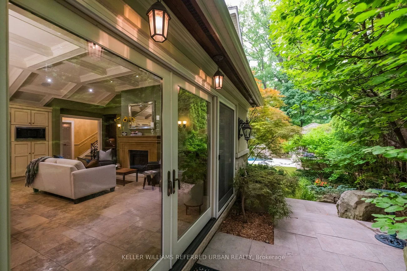 11, Country Club, Edenbridge-Humber Valley, Toronto