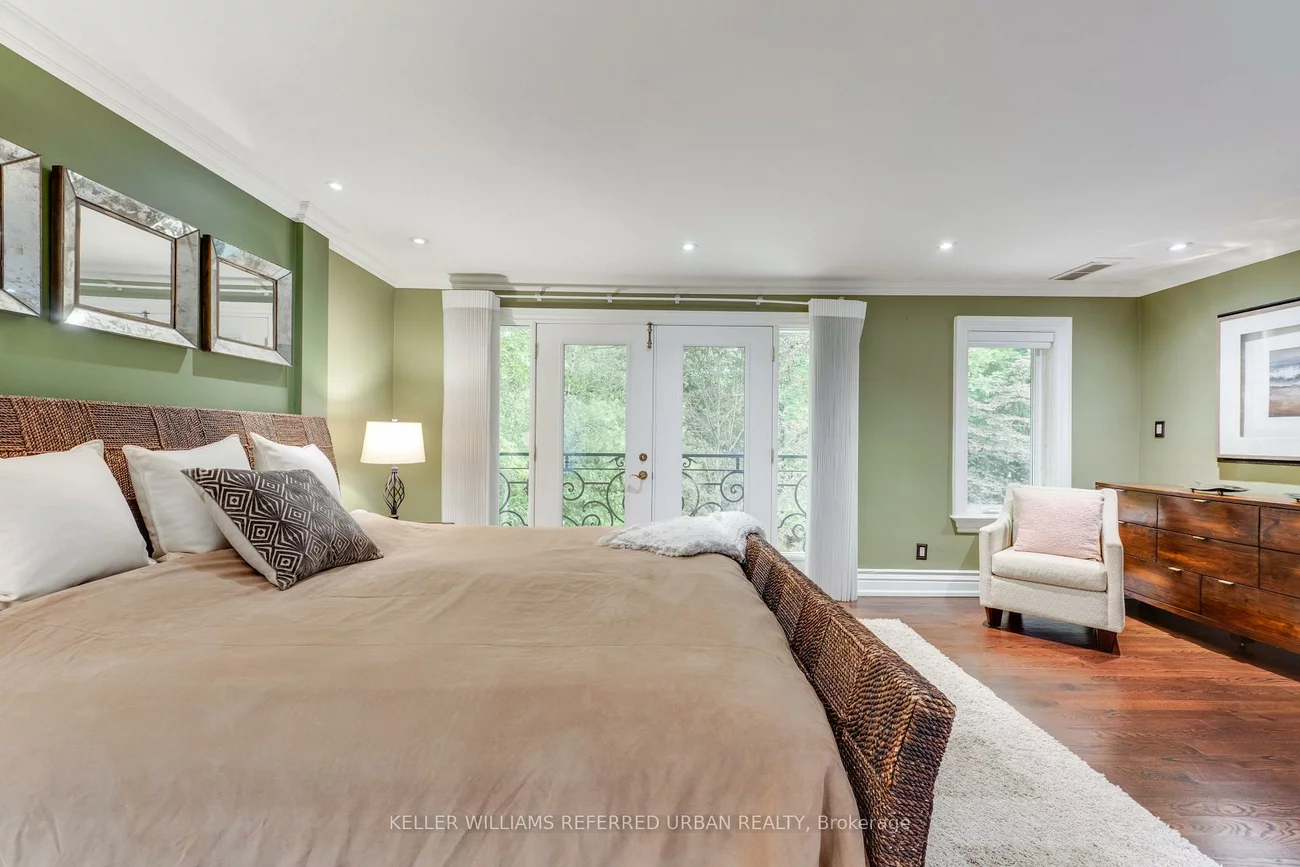 11, Country Club, Edenbridge-Humber Valley, Toronto